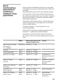 Страница 61
