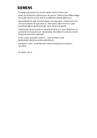 Страница 159