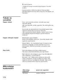 Страница 172