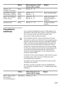 Страница 177