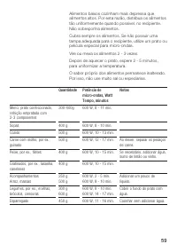 Страница 59