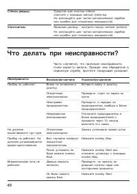 Страница 40