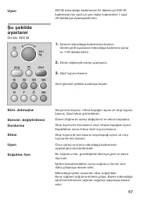 Страница 57