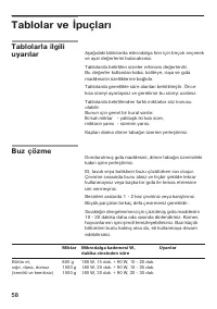 Страница 58