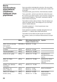 Страница 60