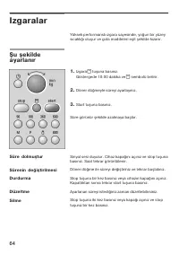 Страница 64