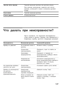 Страница 127