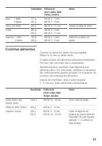 Страница 53