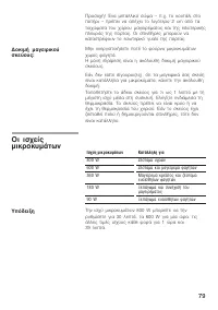 Страница 79