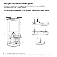 Страница 10