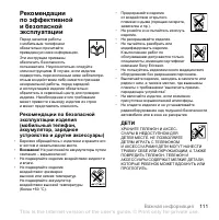 Страница 111