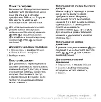 Страница 17