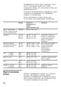Страница 22