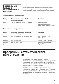 Страница 25