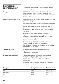 Страница 28