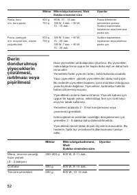 Страница 52