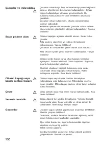 Страница 130