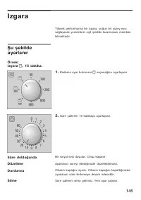 Страница 145