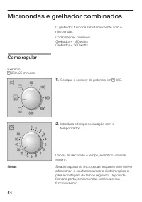 Страница 54