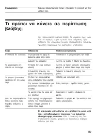 Страница 89