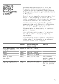 Страница 71