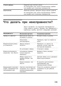 Страница 105