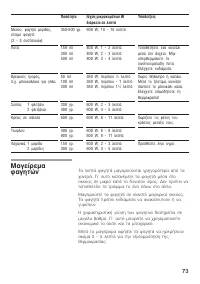 Страница 73