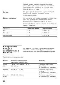 Страница 28
