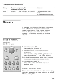 Страница 29