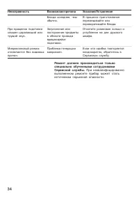 Страница 34