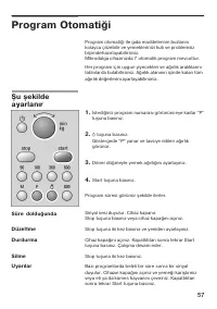 Страница 57