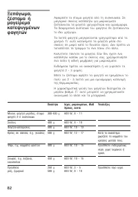 Страница 82
