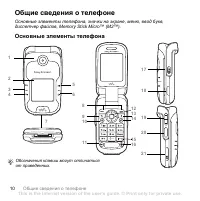 Страница 10
