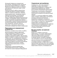 Страница 117