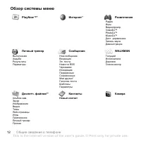 Страница 12