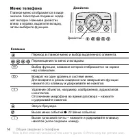 Страница 14
