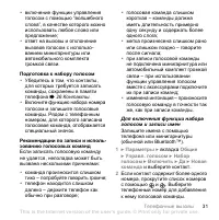Страница 31