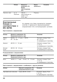 Страница 30