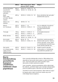 Страница 51