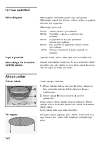 Страница 140