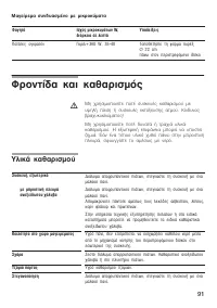 Страница 91