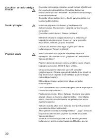 Страница 30