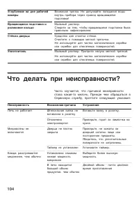 Страница 104