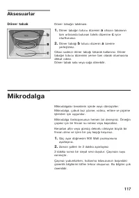 Страница 117