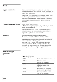 Страница 118