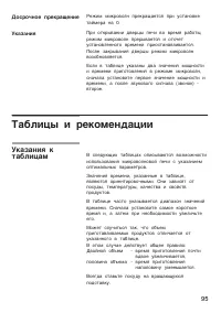 Страница 95