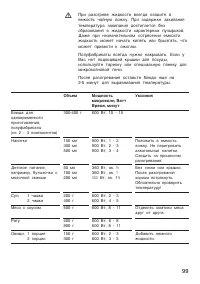 Страница 99
