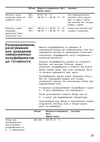 Страница 21