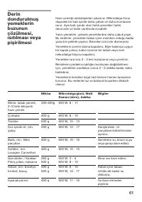 Страница 61