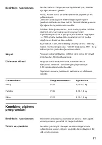Страница 71